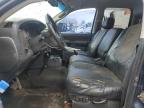 2003 Dodge Ram 3500 St на продаже в Albany, NY - Normal Wear
