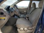 2006 Hyundai Tucson Gl за продажба в North Las Vegas, NV - Front End