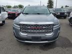 2020 Gmc Acadia Denali en Venta en Ham Lake, MN - Hail