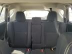 2015 Toyota Rav4 Xle for Sale in Baltimore, MD - Front End