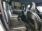 2021 Jeep Grand Cherokee L Summit للبيع في East Granby، CT - Front End
