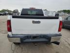 2007 Chevrolet Silverado K1500 for Sale in Fort Wayne, IN - Normal Wear