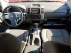 2006 Nissan Frontier King Cab Xe на продаже в Arlington, WA - Minor Dent/Scratches