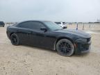 2018 Dodge Charger Sxt للبيع في New Braunfels، TX - Minor Dent/Scratches