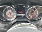 2018 Mercedes-Benz Cla 45 Amg იყიდება Wilmington-ში, CA - Front End