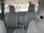 2012 Toyota Rav4  for Sale in Seaford, DE - Rear End