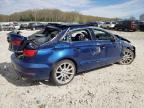 2015 Audi A3 Premium Plus na sprzedaż w West Warren, MA - Rollover