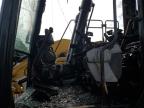 2015 Caterpillar 326Fl Excavator for Sale in West Mifflin, PA - Burn