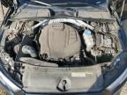 2017 Audi A4 Premium Plus for Sale in Nisku, AB - Vandalism