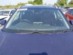 2019 HYUNDAI TUCSON SE for sale at Copart BRISTOL