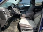 2014 Chevrolet Silverado C1500 Lt de vânzare în Woodhaven, MI - Front End
