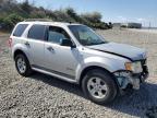 2008 Ford Escape Xlt   продається в Reno, NV - Front End