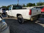 1998 Gmc Sierra C3500 for Sale in Walton, KY - Normal Wear