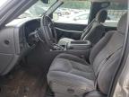 2006 Chevrolet Silverado C1500 للبيع في Ellenwood، GA - Rear End