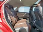 2016 Lexus Rx 350 for Sale in Houston, TX - Front End