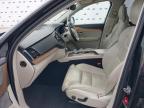 2016 VOLVO XC90 T8 IN for sale at Copart SANDY