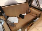 1998 Jeep Wrangler / Tj Se for Sale in Lebanon, TN - Front End