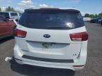 2016 Kia Sedona Lx for Sale in Portland, OR - Mechanical