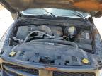 2014 Ram 1500 St na sprzedaż w Albuquerque, NM - Rollover