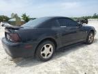 2003 Ford Mustang  zu verkaufen in Loganville, GA - Rear End