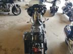 2009 Harley-Davidson Fltr  for Sale in Lebanon, TN - Front End