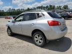 2010 Nissan Rogue S na sprzedaż w Harleyville, SC - Front End
