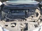 2017 Nissan Rogue S en Venta en Sun Valley, CA - Front End