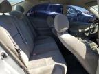 2005 Toyota Corolla Ce for Sale in Wilmington, CA - Normal Wear