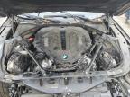 Memphis, TN에서 판매 중인 2014 Bmw 750 Li - Normal Wear