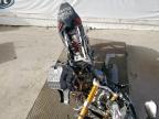 2024 Aprilia Rs 660 for Sale in Grand Prairie, TX - Rollover