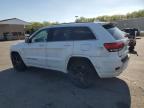 2015 Jeep Grand Cherokee Laredo for Sale in Exeter, RI - Mechanical