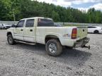 2005 Gmc Sierra K2500 Heavy Duty for Sale in Grenada, MS - Biohazard/Chemical