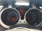 2015 Nissan Juke S for Sale in Florence, MS - Front End