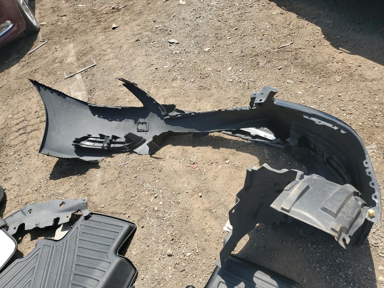 2014 Nissan Sentra S VIN: 3N1AB7AP7EL680012 Lot: 58414865