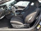 2020 Ford Mustang  for Sale in Montgomery, AL - Side