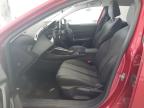 2023 PEUGEOT 408 ALLURE for sale at Copart CASTLEDERMOT - IRELAND
