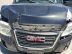 2012 Gmc Terrain Sle de vânzare în Bakersfield, CA - Front End