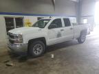 Sandston, VA에서 판매 중인 2018 Chevrolet Silverado C1500 - Mechanical