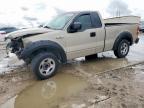 2007 Ford F150  for Sale in Haslet, TX - Front End