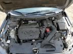 2016 Mitsubishi Lancer Es للبيع في Los Angeles، CA - Front End