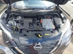 2023 NISSAN JUKE TEKNA for sale at Copart ROCHFORD
