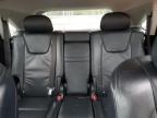 2013 Lexus Rx 350 Base იყიდება Savannah-ში, GA - Front End