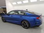 2021 Kia K5 Gt Line en Venta en Van Nuys, CA - Front End