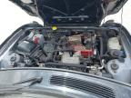 1991 NISSAN FIGARO for sale at Copart YORK