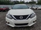 2017 Nissan Altima 2.5 for Sale in Augusta, GA - Front End
