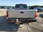 2003 Toyota Tacoma  на продаже в Midway, FL - Side