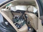 2013 Mercedes-Benz C 300 4Matic for Sale in Spartanburg, SC - All Over