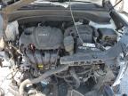 2014 Kia Sorento Lx   للبيع في Riverview، FL - Front End