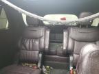 2025 Ford Explorer Platinum for Sale in Shreveport, LA - Top/Roof