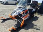 2015 Arctic Cat Xf9000 for Sale in Montreal-est, QC - Front End